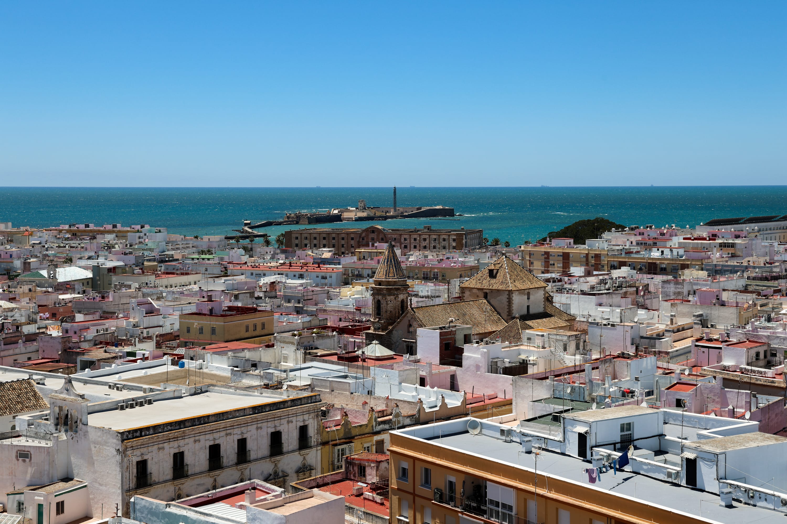 Cadiz