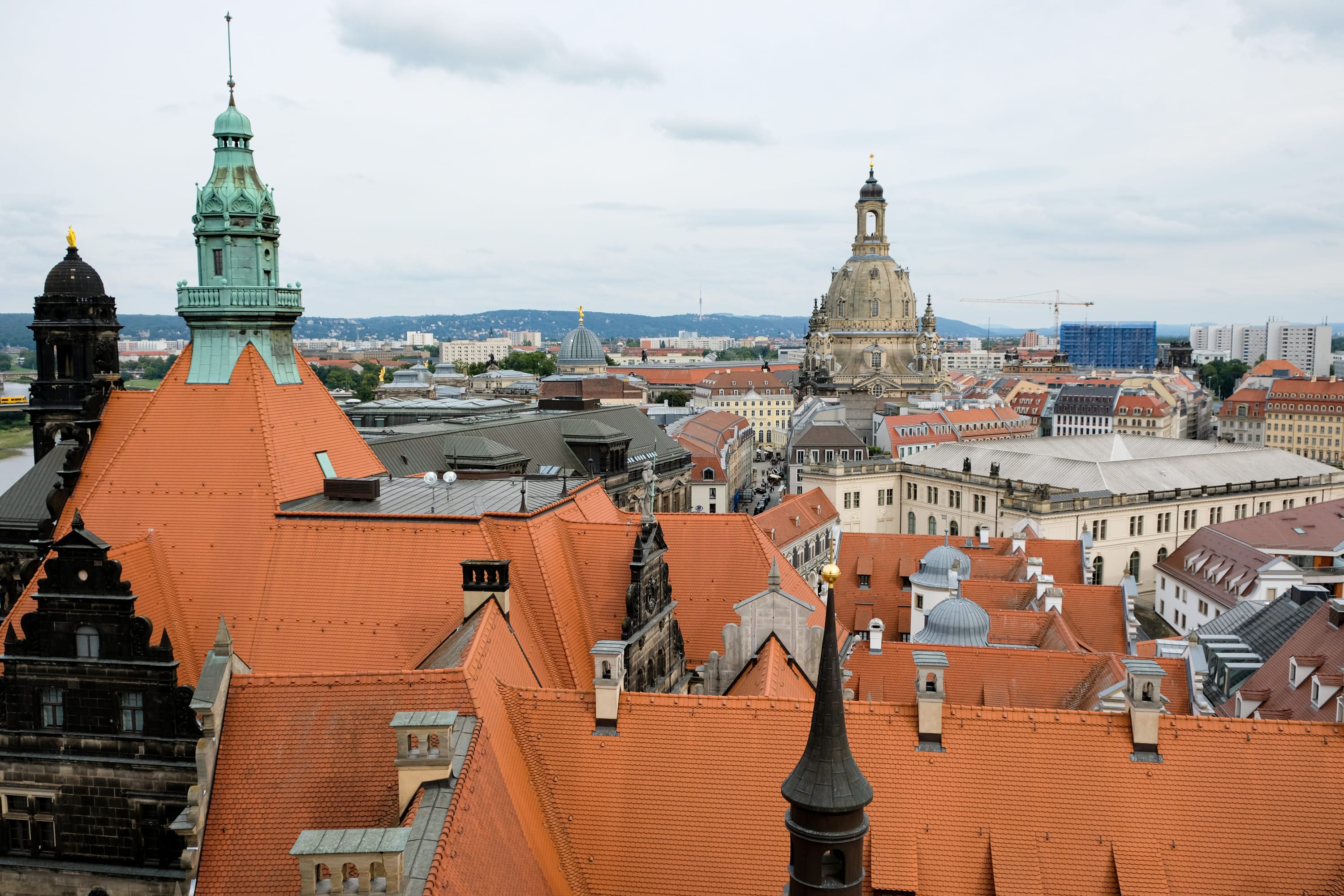 Dresden