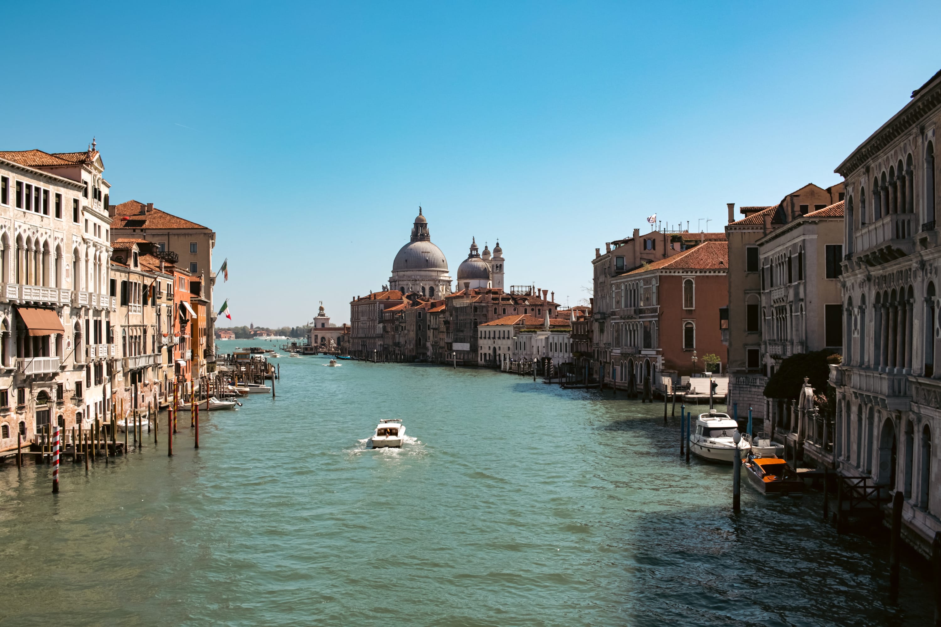 Venedig