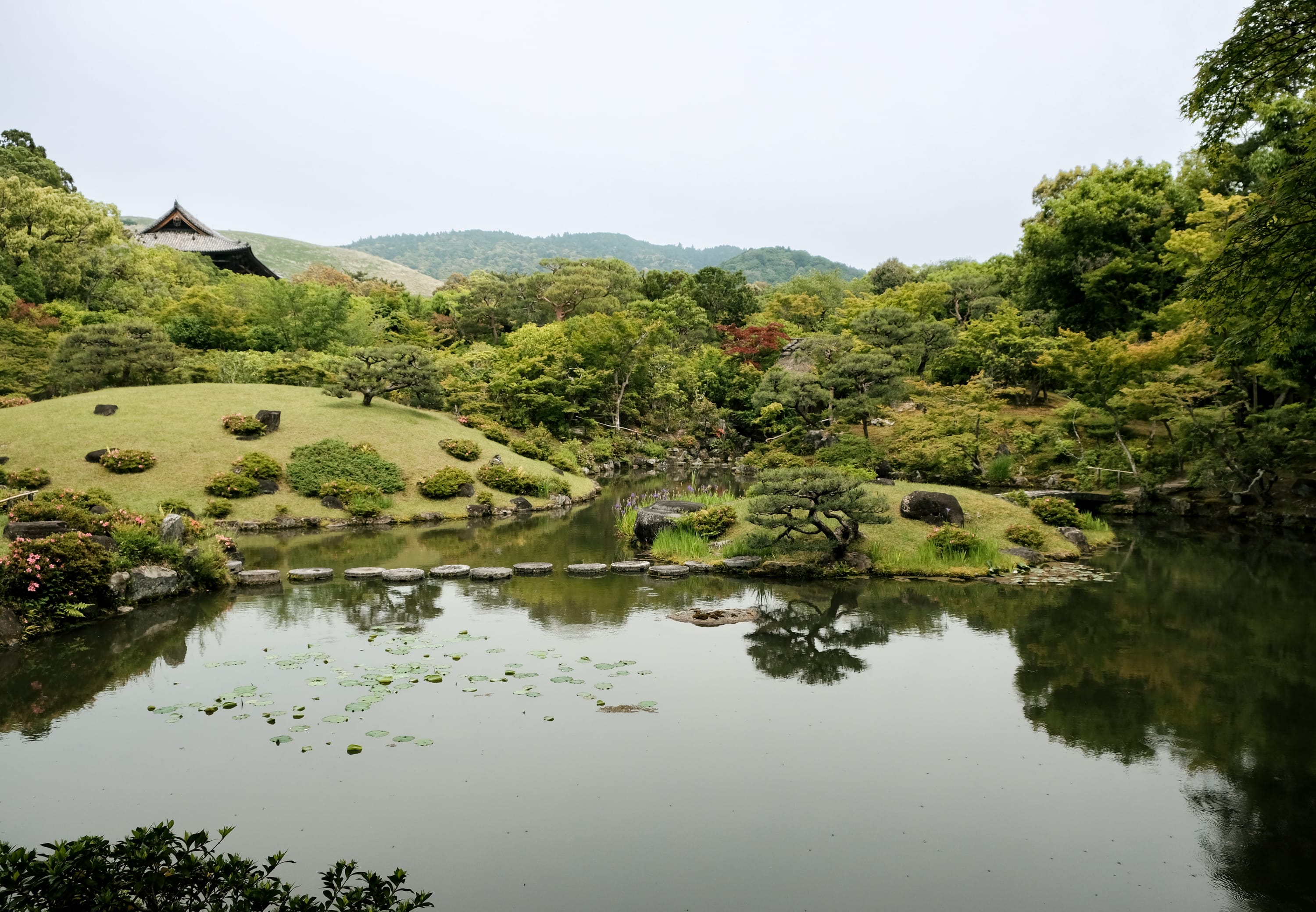 Nara