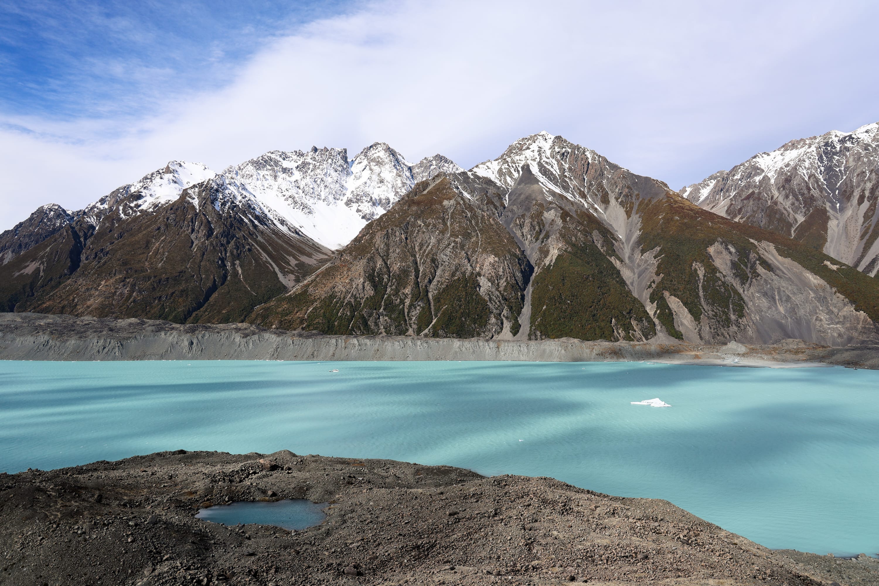 Neuseeland