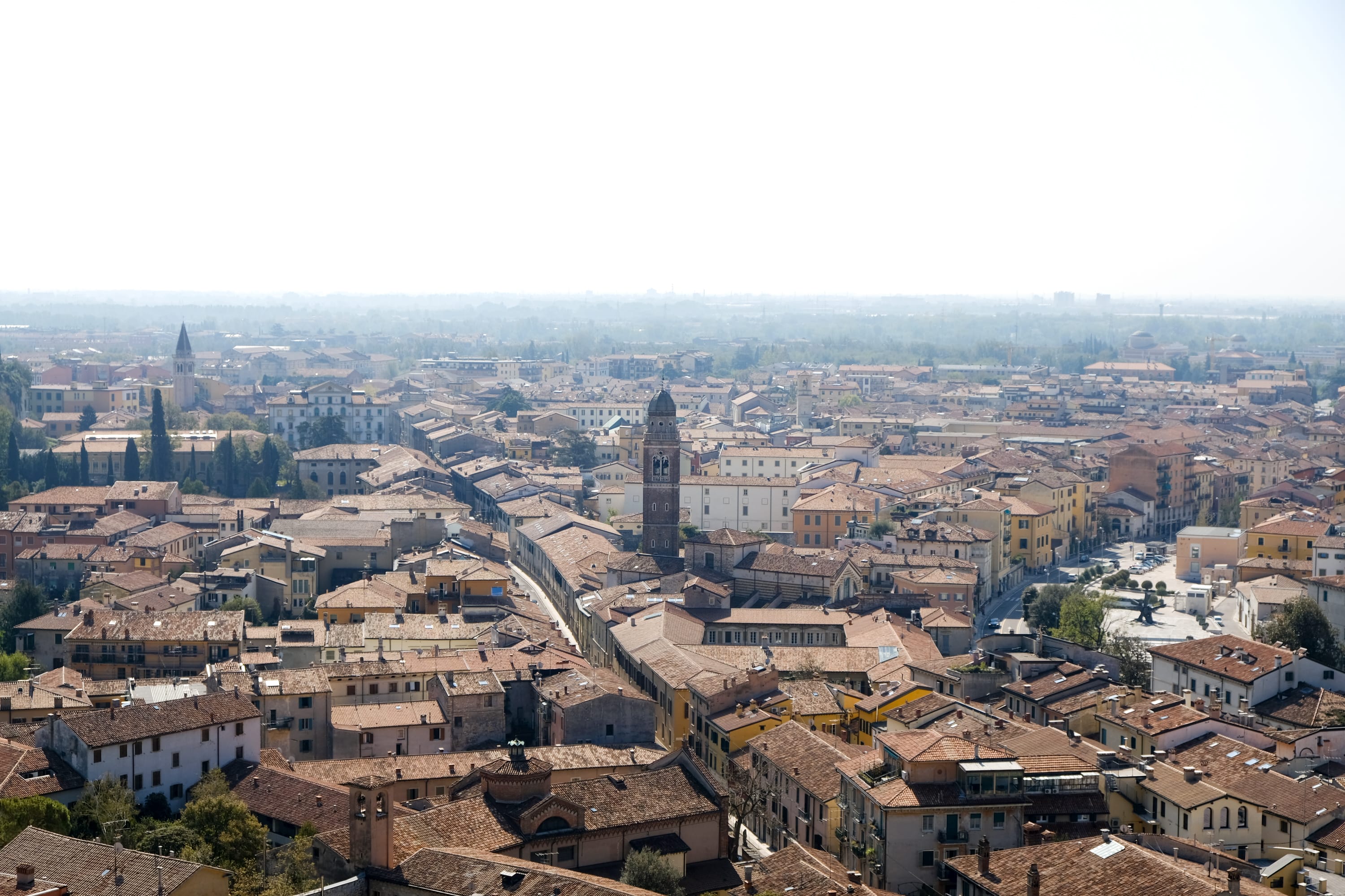 Verona
