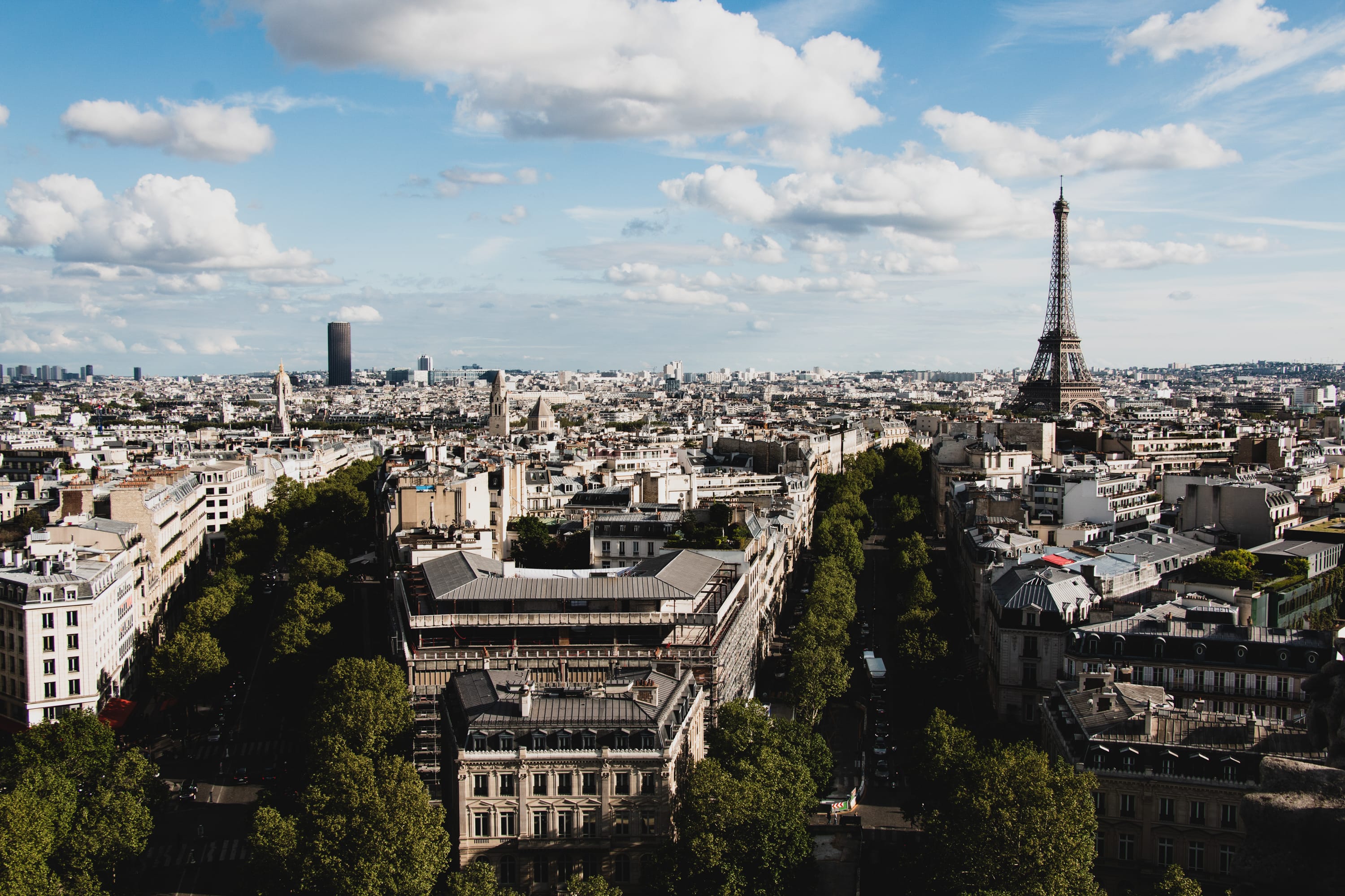 Paris