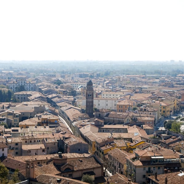 Verona