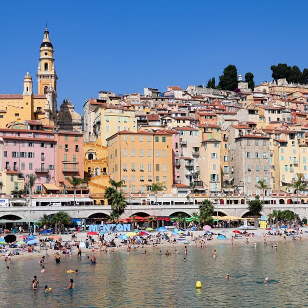 Menton